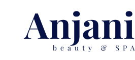 Logo_anjani_f.png